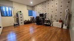 Serangoon Garden Estate (D19), Terrace #573901371